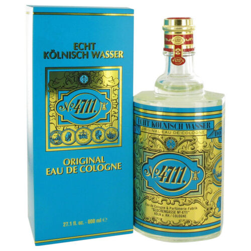 Echt Kolnisch Wasser 800ml - MazenOnline