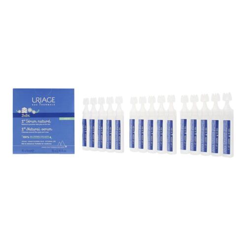 Baby 1st Natural Serum - MazenOnline