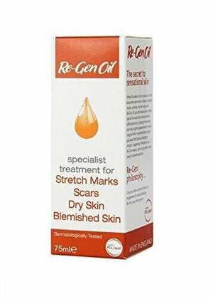 RE - Gen Oil - MazenOnline