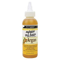 Natural Growth Oil Blends Repair My Hair  Argan - MazenOnline
