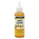 Natural Growth Oil Blends Repair My Hair  Argan - MazenOnline