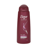 Shampoo for Brittle Hair - MazenOnline