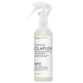 Intensive Bond Building Hair Treatment - MazenOnline