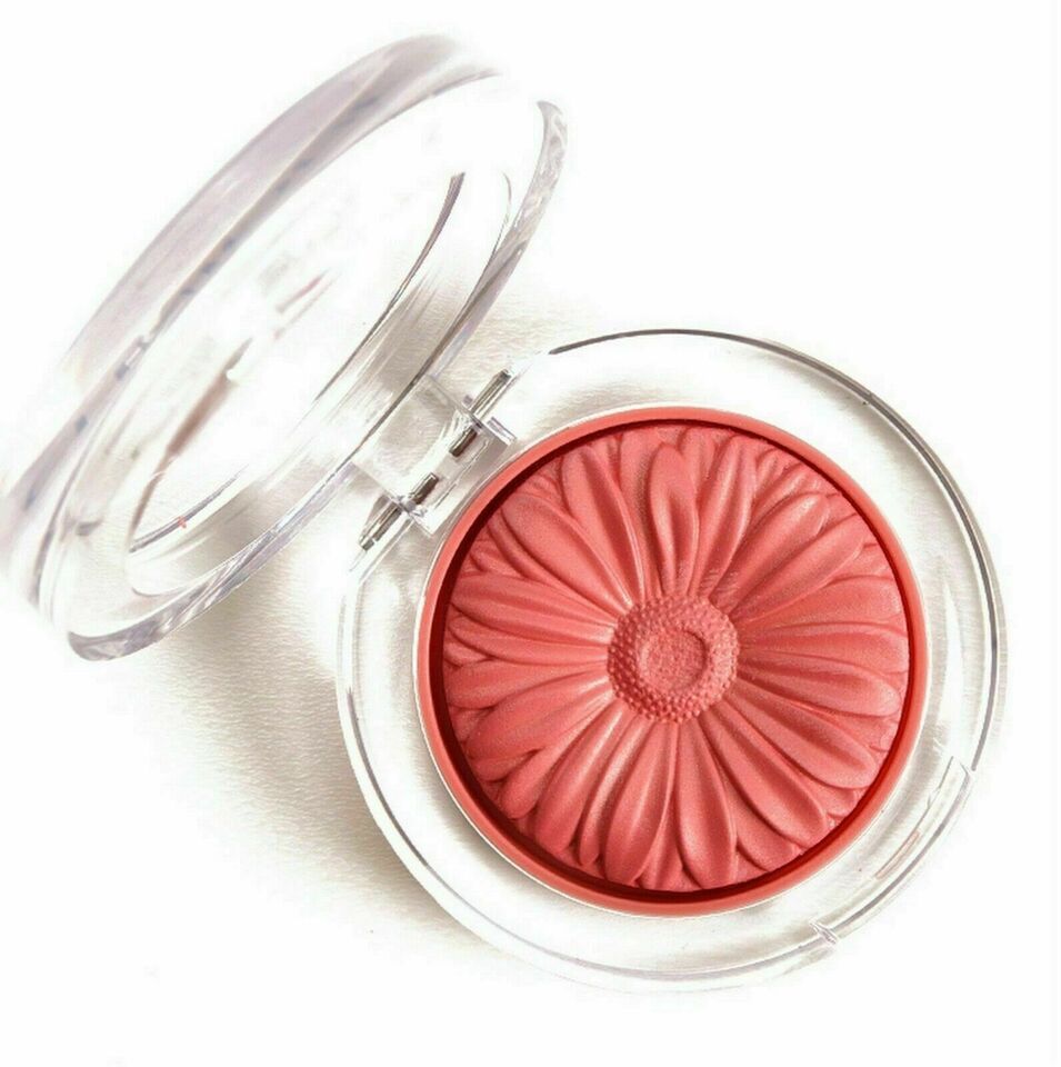 Clinique - Cheek Pop Blush Pop #01 Ginger Pop | MazenOnline Main image