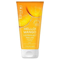 Lirene - Body Peeling | MazenOnline