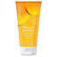 Lirene - Body Peeling | MazenOnline