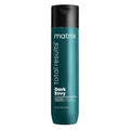 Matrix - Total Results Dark Envy | MazenOnline