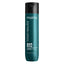 Matrix - Total Results Dark Envy | MazenOnline