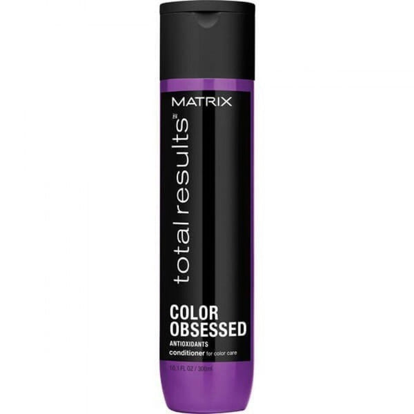 Matrix - Total Results Color Obsessed Conditioner | MazenOnline