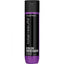 Matrix - Total Results Color Obsessed Conditioner | MazenOnline