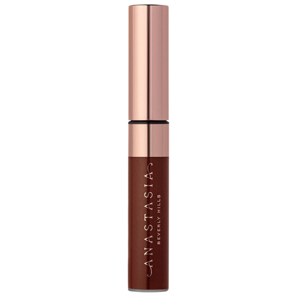 Anastasia Beverly Hills Brow