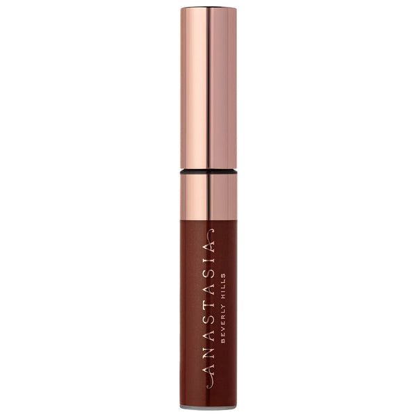 Anastasia Beverly Hills Brow