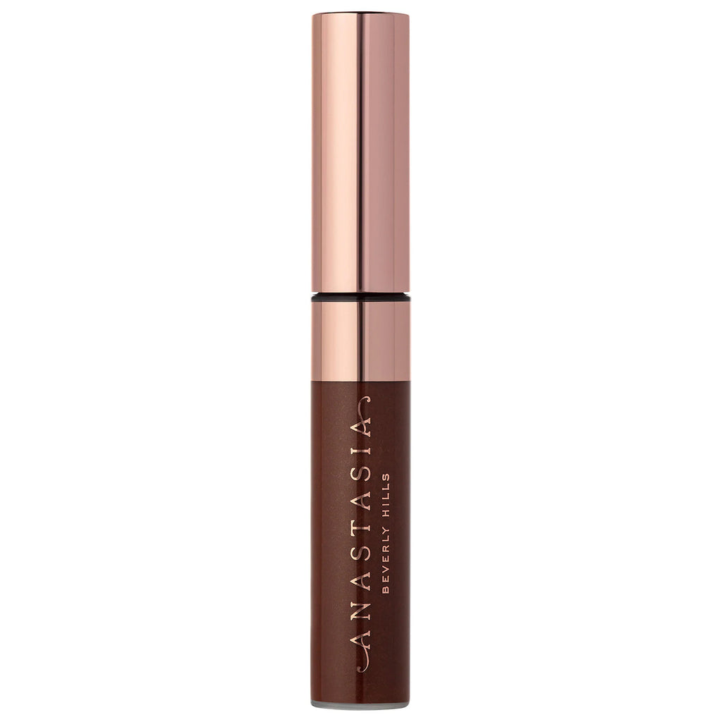 Anastasia Beverly Hills Brow
