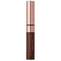 Anastasia Beverly Hills Brow