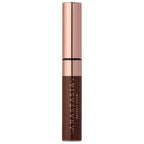Anastasia Beverly Hills Brow