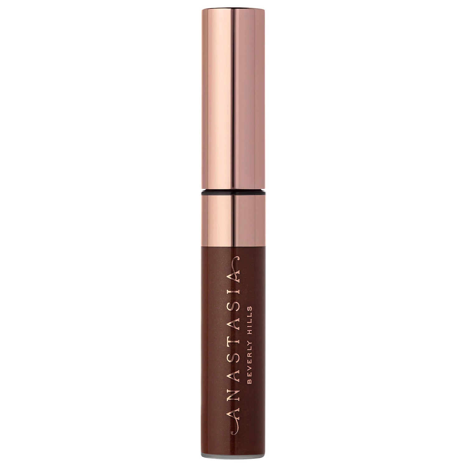 Anastasia Beverly Hills Brow