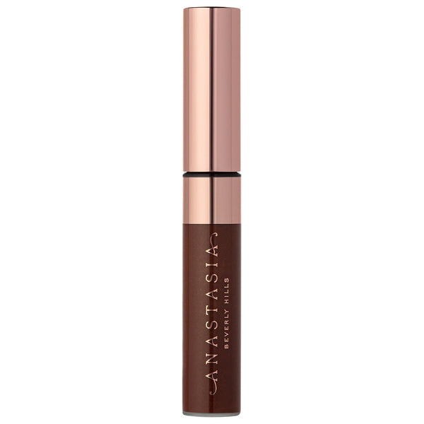 Anastasia Beverly Hills Brow
