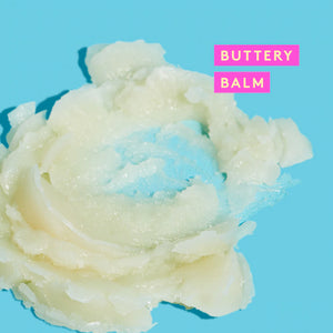 Lippe Balm - MazenOnline