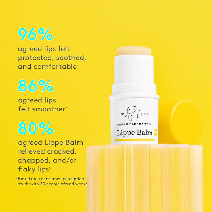 Lippe Balm - MazenOnline