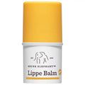 Lippe Balm - MazenOnline