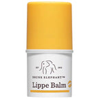 Lippe Balm - MazenOnline