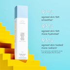 B-Hydra™ Intensive Hydration Serum with Hyaluronic Acid - MazenOnline