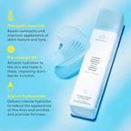 B-Hydra™ Intensive Hydration Serum with Hyaluronic Acid - MazenOnline