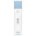 B-Hydra™ Intensive Hydration Serum with Hyaluronic Acid - MazenOnline