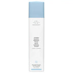 B-Hydra™ Intensive Hydration Serum with Hyaluronic Acid - MazenOnline