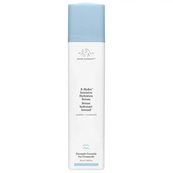 B-Hydra™ Intensive Hydration Serum with Hyaluronic Acid - MazenOnline