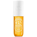 Sol De Janeiro - Body Mist | MazenOnline