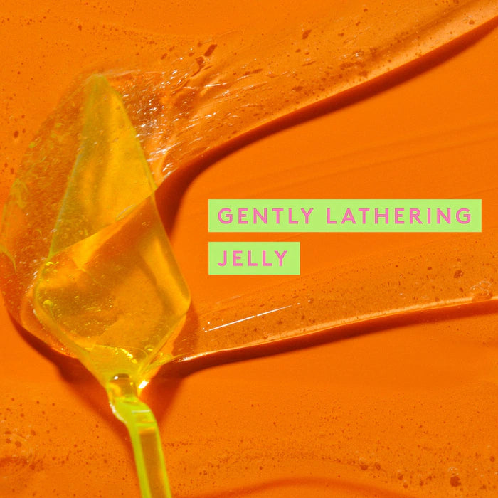 Beste™ No. 9 Jelly Cleanser - MazenOnline