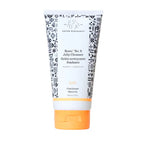 Beste™ No. 9 Jelly Cleanser - MazenOnline
