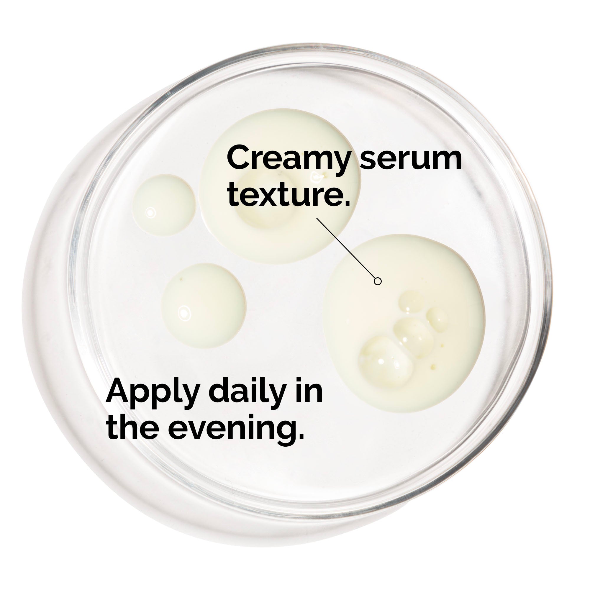 the ordinary retinol