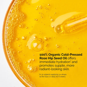 The ordinary Lebanon