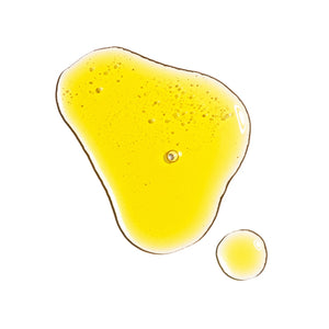 The ordinary Lebanon