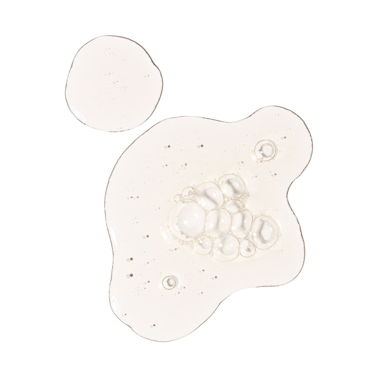 Lactic Acid 10% + HA 2% Exfoliating Serum - MazenOnline
