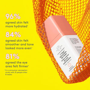 C-Tango™ Vitamin C Eye Cream - MazenOnline