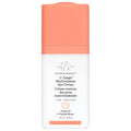 C-Tango™ Vitamin C Eye Cream - MazenOnline