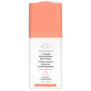 C-Tango™ Vitamin C Eye Cream - MazenOnline