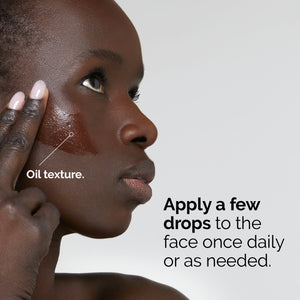 The ordinary Lebanon