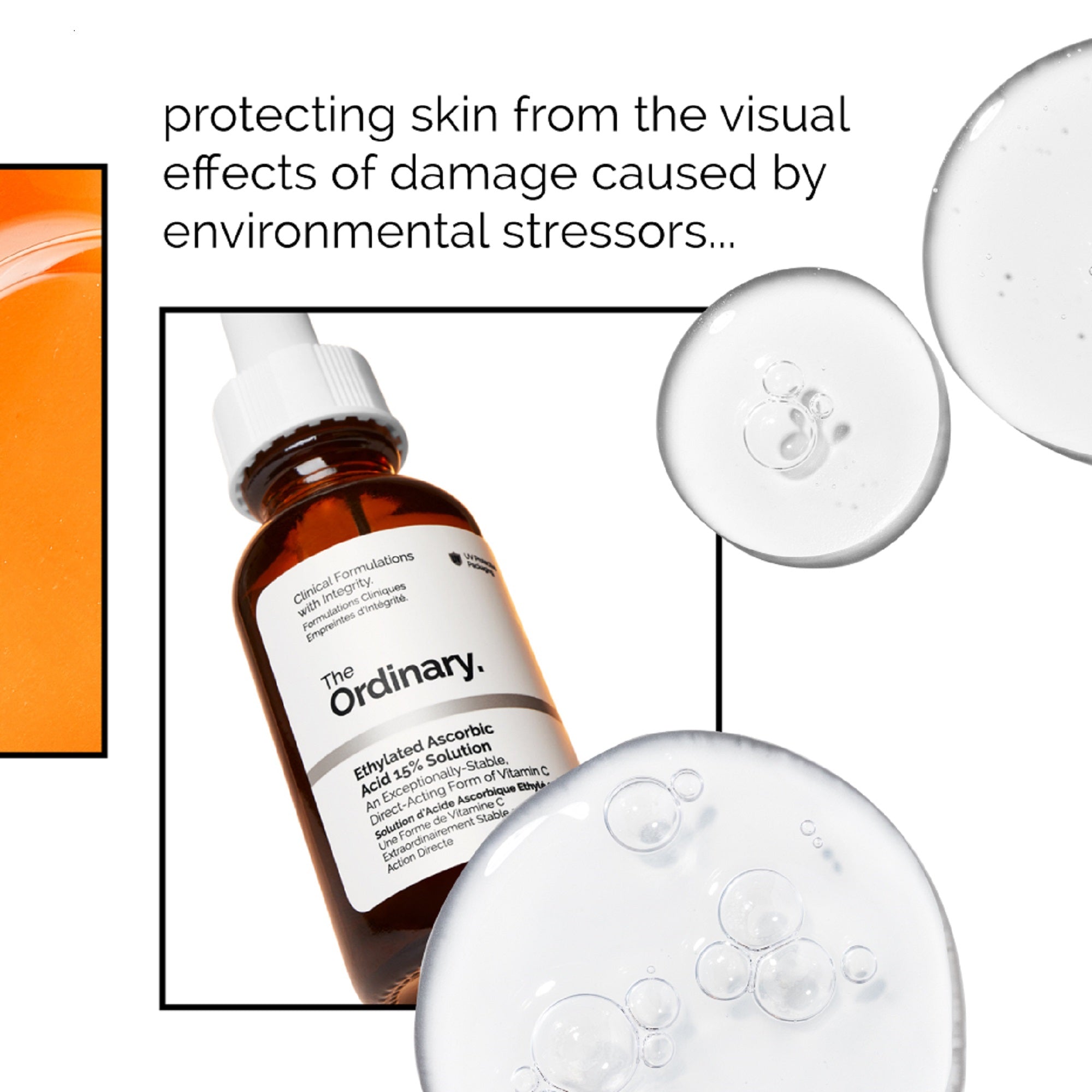 the ordinary skincare routine