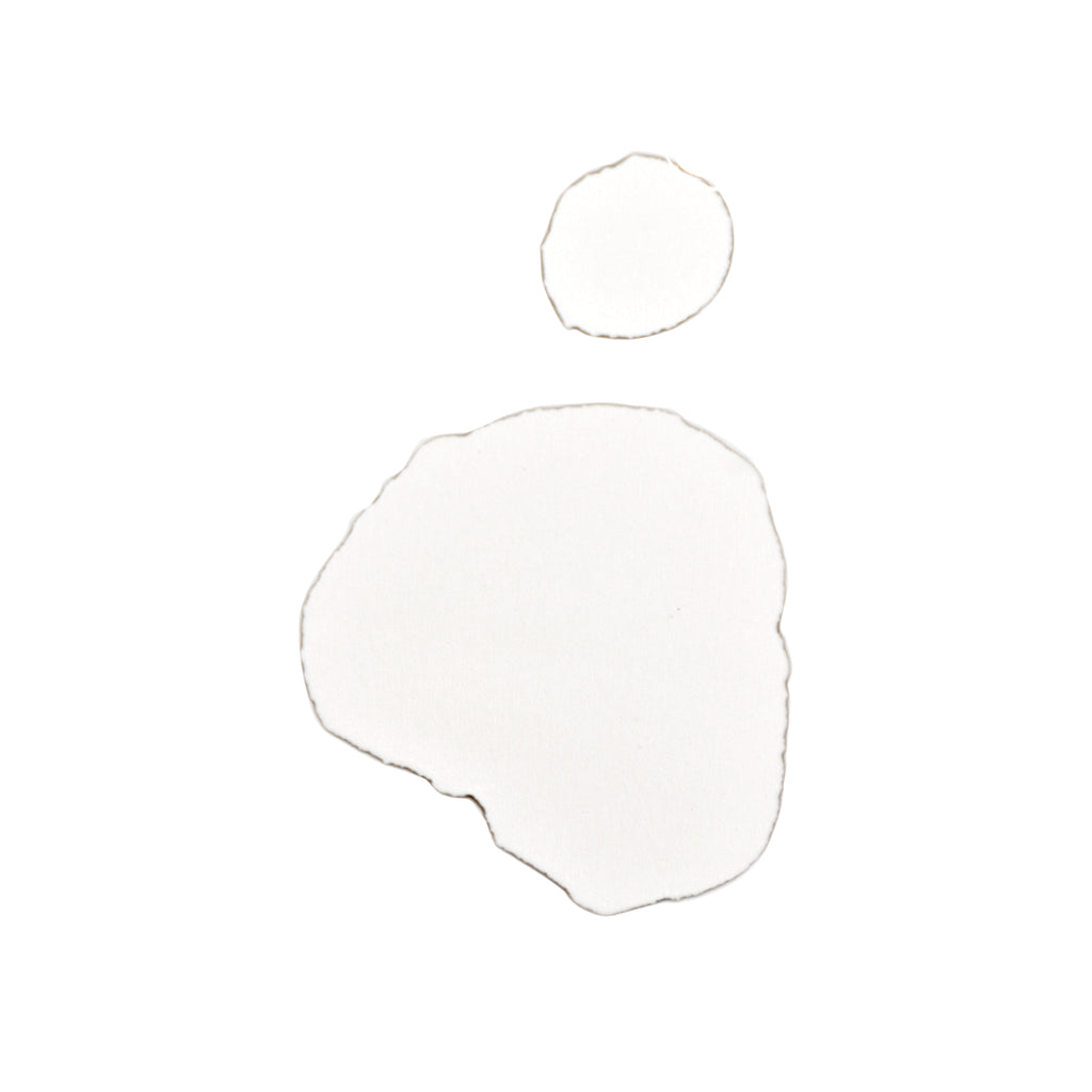 the ordinary serum
