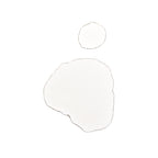 the ordinary serum