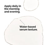 the ordinary serum