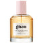 Mini Honey Infused Hair Perfume - MazenOnline