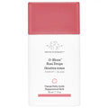 O-Bloos™ Rosi Glow Drops with Vitamin F - MazenOnline