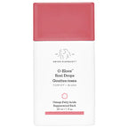 O-Bloos™ Rosi Glow Drops with Vitamin F - MazenOnline