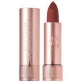 Anastasia Beverly Hills Lipstick