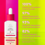 A-Gloei™ Retinol Oil - MazenOnline